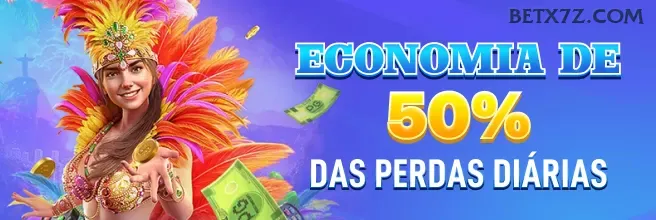 App betx7 apostas esportivas mobile
