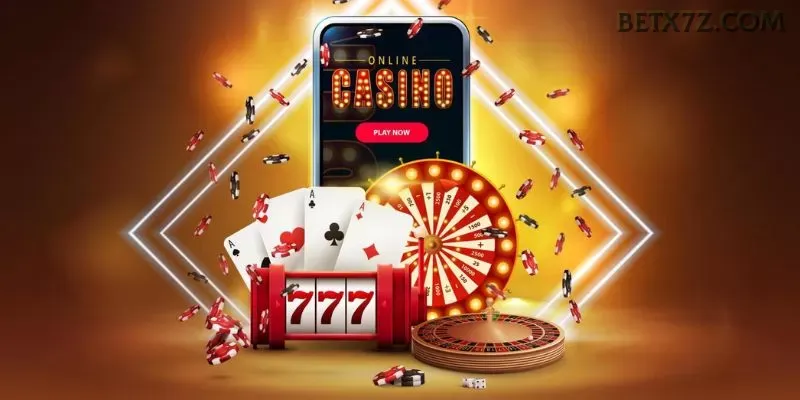 Aviator - Crash game popular na betx7